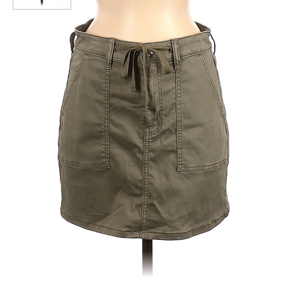 American Eagle Skirt